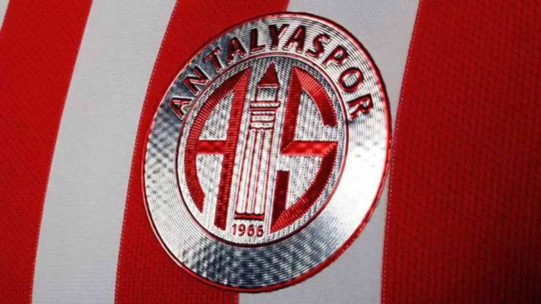 Antalya’da 14 Ekim Gündemi 7